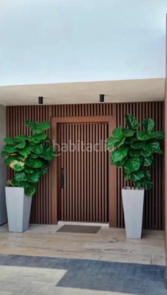 Foto 0419417c-b317-48aa-a238-f3cd8cf548a2. Terreno residenziale in Capellanía - Retamar Alhaurín de la Torre