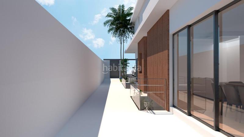 Foto 41c45162-1bad-4352-9cbd-e71469d9fb1f. Terreno residenziale in Capellanía - Retamar Alhaurín de la Torre