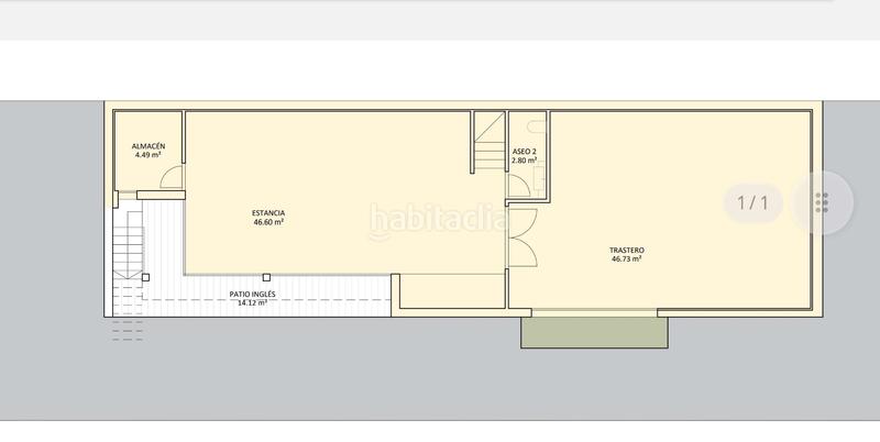 Foto 84aaff3b-4ca3-4540-8fe3-77fc31b23790. Terreno residenziale in Capellanía - Retamar Alhaurín de la Torre