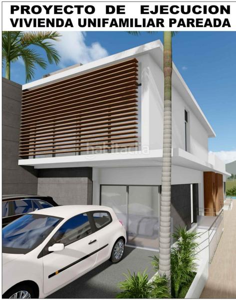 Foto aba7992c-357d-4a49-8bf8-e813f4a27c94. Terreno residenziale in Capellanía - Retamar Alhaurín de la Torre