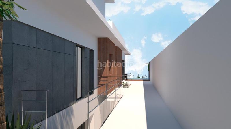 Foto c3700fa8-5965-431f-b774-437a84843b69. Terreno residenziale in Capellanía - Retamar Alhaurín de la Torre