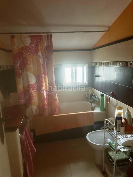 Foto 311efe35-a0a0-4741-872f-c9a6de9733e4. Chalet finca rústica en guaro de 24.381m2 en Tolox