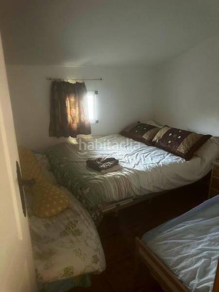 Foto 31801ea1-6077-4e6f-8ad1-6a92c05a9ef7. Chalet finca rústica en guaro de 24.381m2 en Tolox