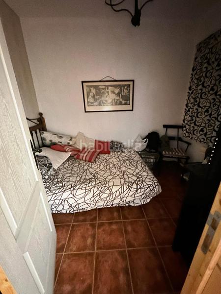 Foto 81b9c0ee-312c-413c-850b-f33f51ebb877. Chalet finca rústica en guaro de 24.381m2 en Tolox