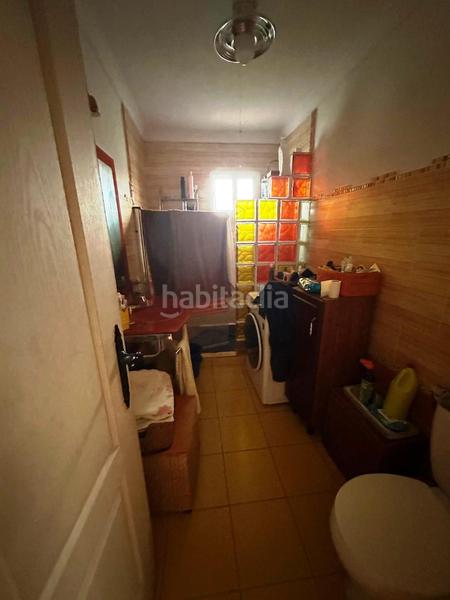 Foto e887c1c2-0582-4df7-8309-942ffe22f709. Chalet finca rústica en guaro de 24.381m2 en Tolox