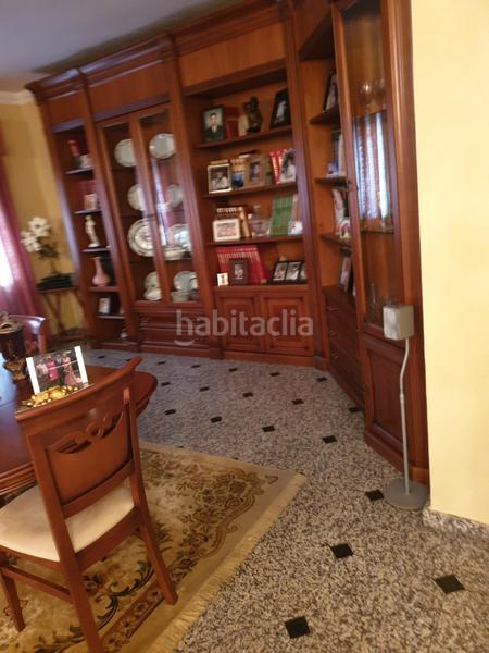 Foto 0543571b-de4c-4747-9767-d490a44623bb. Xalet amb xemeneia aparcament piscina a Cártama