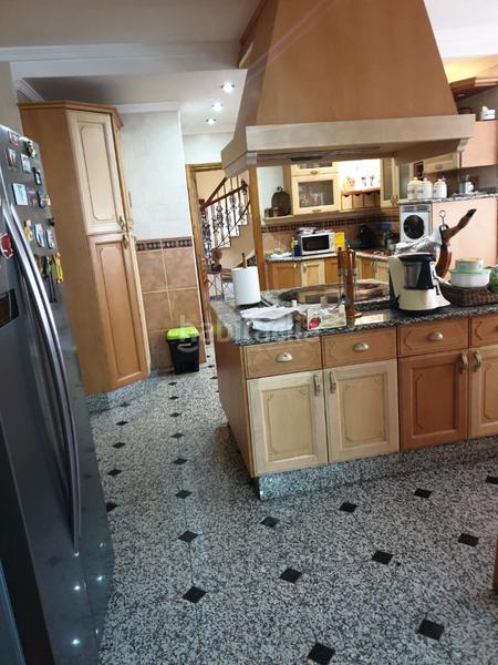 Foto 1e0b4e41-0d91-44b5-93a1-b66a62ddcfdc. Xalet amb xemeneia aparcament piscina a Cártama