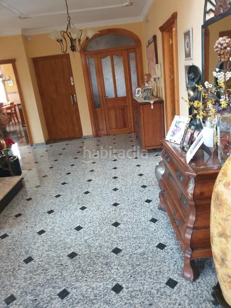 Foto 24fde67b-f7b3-4d17-97a6-9cdb8fffd266. Xalet amb xemeneia aparcament piscina a Cártama