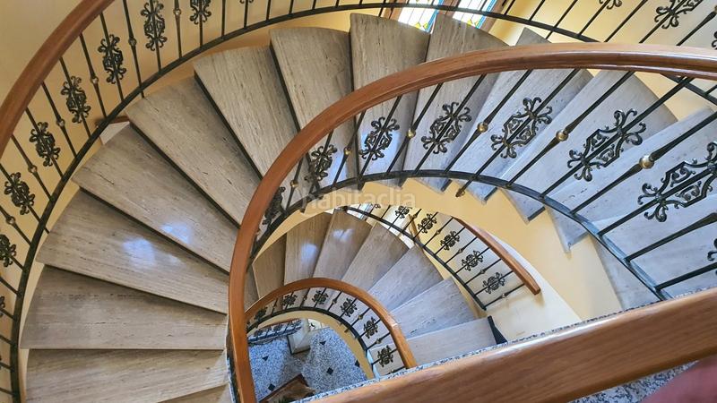 Foto 31ad8717-451a-43a1-af8d-d9a3a241ae5f. Xalet amb xemeneia aparcament piscina a Cártama