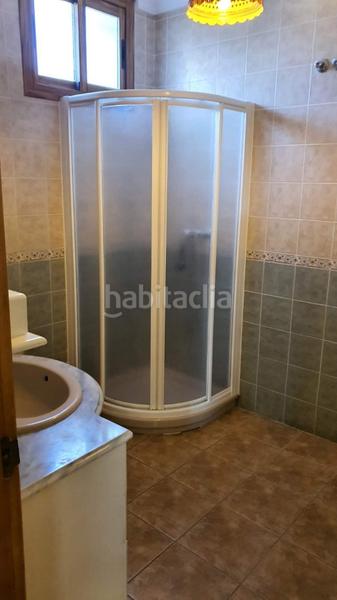 Foto 3342d20d-d05c-4771-bde0-85882720455b. Xalet amb xemeneia aparcament piscina a Cártama