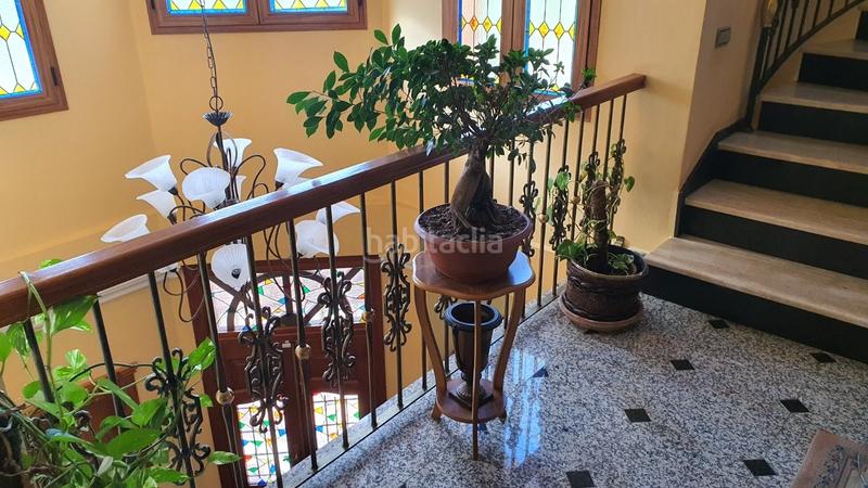 Foto 33f72ed8-c3fc-457c-9ae7-27ec4d337f73. Xalet amb xemeneia aparcament piscina a Cártama