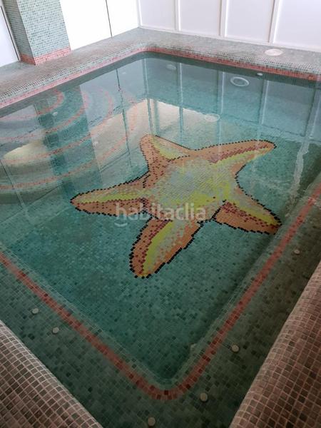 Foto 3ddb3af9-93e9-4d14-816a-6365bb988042. Xalet amb xemeneia aparcament piscina a Cártama