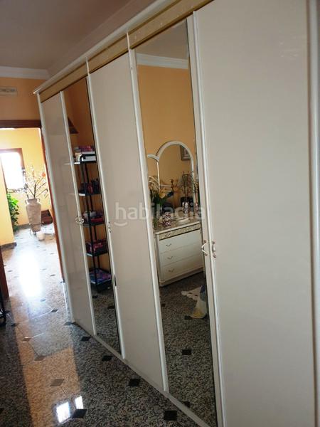 Foto 490ea117-2b1f-4b34-b367-0a971e4bd754. Xalet amb xemeneia aparcament piscina a Cártama