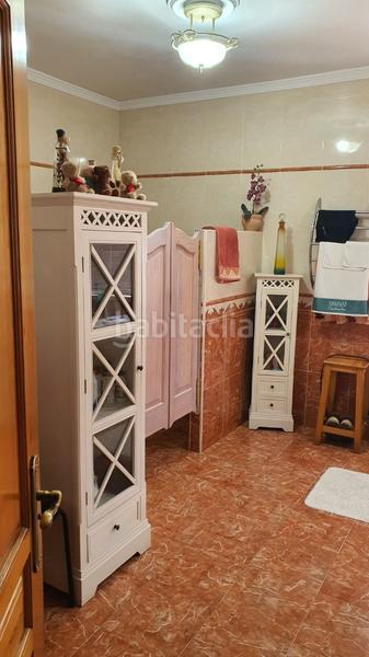 Foto 6971ca8b-cdac-499c-af7c-1b13f1f91970. Xalet amb xemeneia aparcament piscina a Cártama