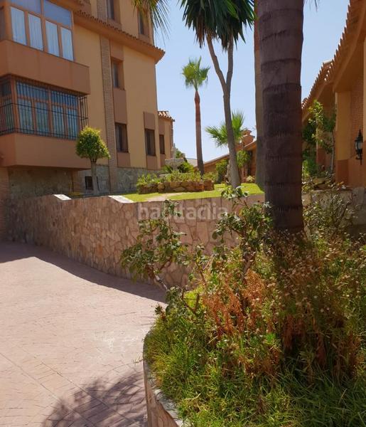 Foto 6c9c47ca-ef90-4f85-b78a-43cab58d072c. Xalet amb xemeneia aparcament piscina a Cártama