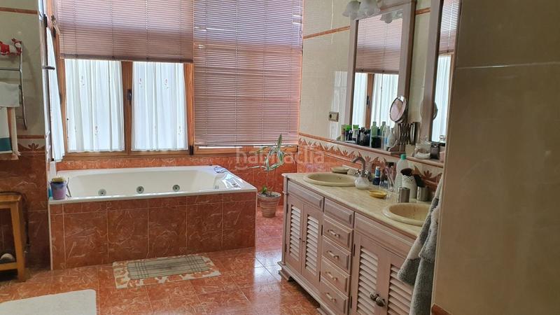 Foto 6fabcdd7-7e7e-48ae-bb1e-2cf01248afcd. Xalet amb xemeneia aparcament piscina a Cártama