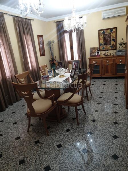 Foto 86991638-4860-4beb-be32-687bd9963078. Xalet amb xemeneia aparcament piscina a Cártama