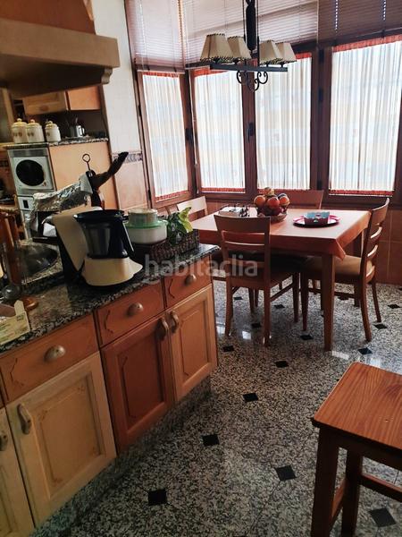 Foto 8e7353bd-8eba-4e12-8158-c70379b2ea12. Xalet amb xemeneia aparcament piscina a Cártama