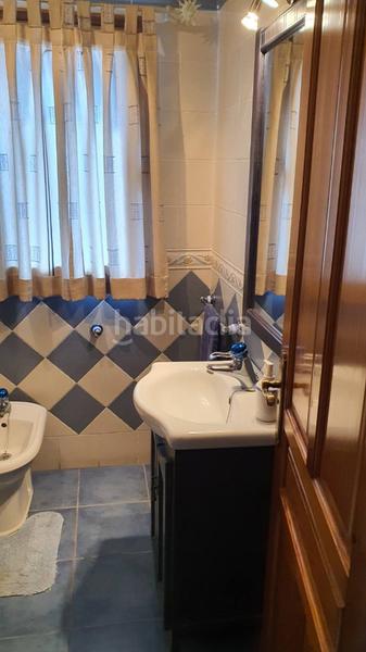 Foto a2e787a4-fc83-4590-8e0f-78a3d628a18d. Xalet amb xemeneia aparcament piscina a Cártama