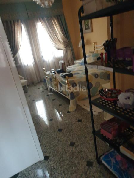 Foto c3a10132-682f-4fd5-83ba-77655dbfd5f5. Xalet amb xemeneia aparcament piscina a Cártama