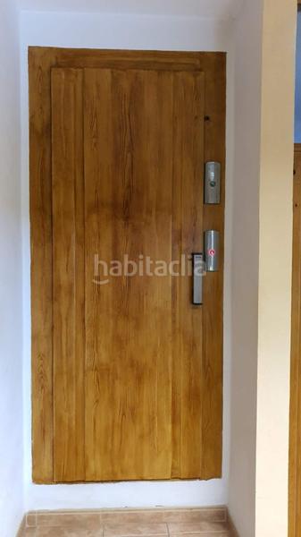 Foto e362a3a8-846b-4fd3-82aa-a2c4cfa47186. Xalet amb xemeneia aparcament piscina a Cártama