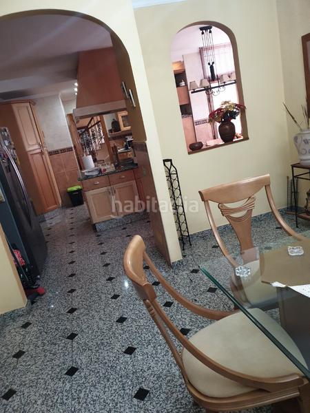 Foto fa53c102-5373-497f-953d-49e0b09f38a9. Xalet amb xemeneia aparcament piscina a Cártama