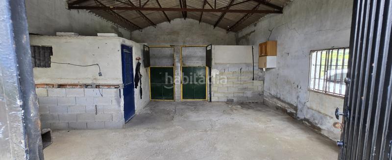 Foto 0ab9ddec-b6b0-451c-9941-c12e519a4027. Casale con camino parcheggio piscina in Villafranco del Guadalhorce Alhaurín el Grande