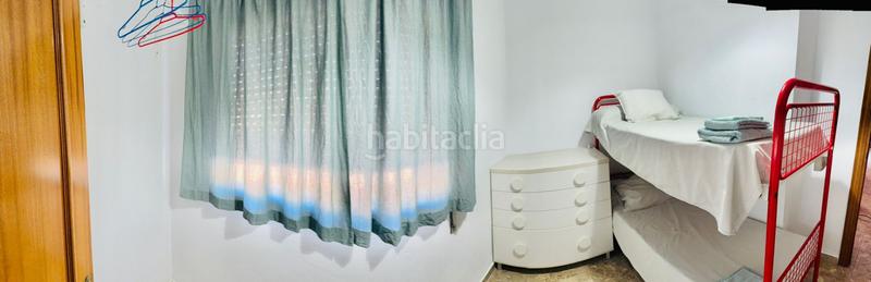 Foto 663f27b6-b34e-4bee-804e-0182901d862d. Casale con camino parcheggio piscina in Villafranco del Guadalhorce Alhaurín el Grande