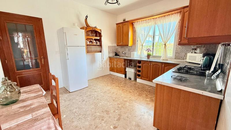 Foto 68b7cf29-1ae7-45c0-8d38-a7540f5747d2. Casale con camino parcheggio piscina in Villafranco del Guadalhorce Alhaurín el Grande