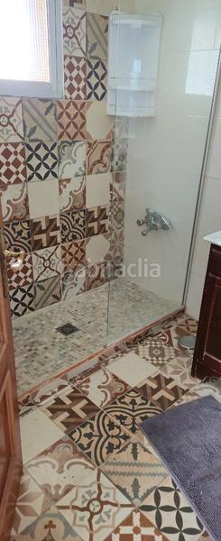 Foto f683e50e-6358-4e29-9bf3-d4c58e6c2f4c. Casale con camino parcheggio piscina in Villafranco del Guadalhorce Alhaurín el Grande