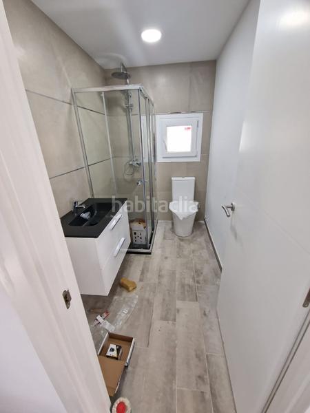 Foto 1812c554-9370-41c3-a5f8-6c3be749002a. Masía finca en venta en villafranco del guadalhorce en Cártama