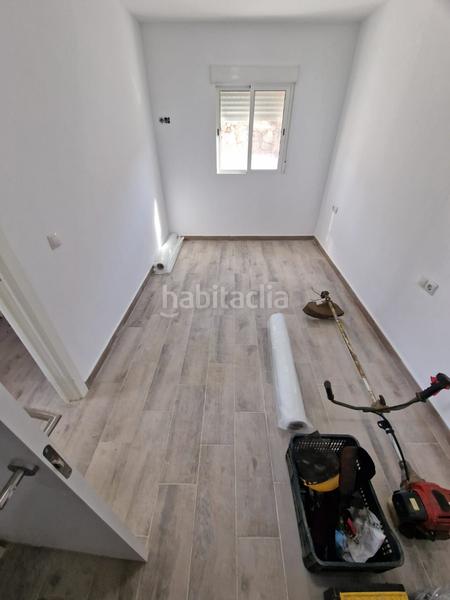 Foto 6f1c770d-e5cb-47f1-9542-855f8474b8cb. Masía finca en venta en villafranco del guadalhorce en Cártama