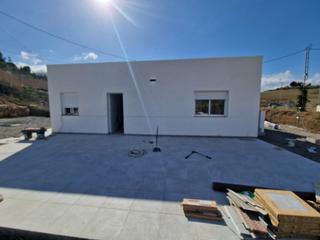 Masia a Cártama. Finca en venta en villafranco del guadalhorce