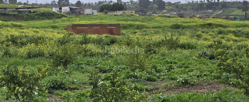 Foto ddb8ab36-2dbd-4adc-8a31-89eba0e0088c. Masía finca en venta en villafranco del guadalhorce en Cártama