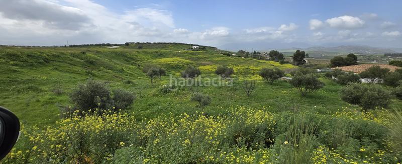 Foto 552a3b55-4a3a-4c45-9a77-0afe631eda58. Finca rústica a Cártama