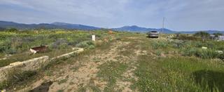 Finca rústica a Coín. Parcela rustica en venta