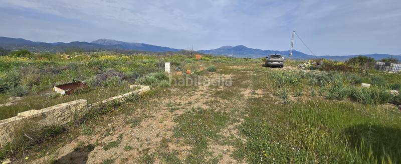 Foto 31e88578-0397-46f7-83a9-e8bc5df853c9. Finca rústica a Coín