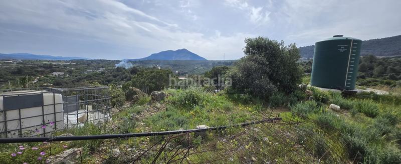 Foto 4531dbc7-d251-449f-9880-d254c4869d02. Finca rústica a Coín