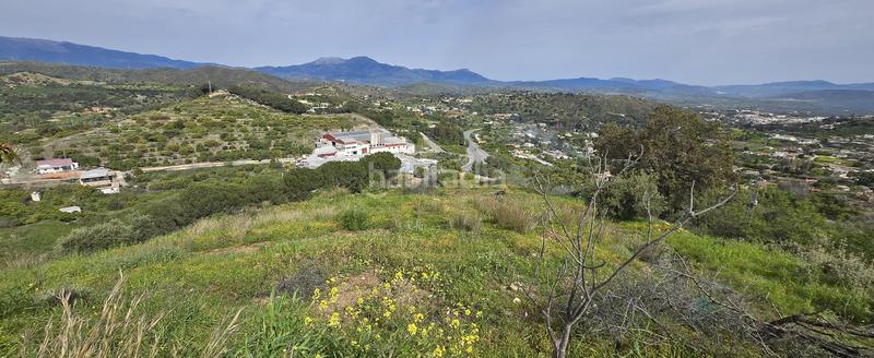 Foto 5ccc4124-0394-43b0-9533-fa9e971743c7. Finca rústica a Coín