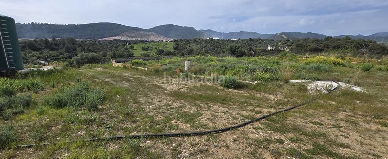 Foto 7bd8dfec-ede9-41a9-89dc-bb23b0371ae0. Finca rústica a Coín