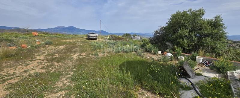 Foto a2cf632c-2f66-48f5-80f5-bf4aa13cbdd7. Finca rústica a Coín