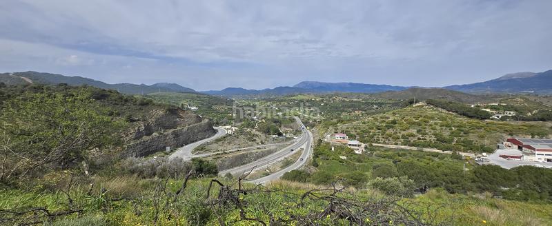 Foto c08d4fcb-9bd3-466b-82c0-3ff3a0950644. Finca rústica a Coín