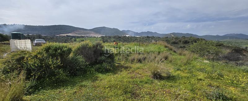 Foto d44b7d05-0570-48e9-b7c0-1a7736227a05. Finca rústica a Coín