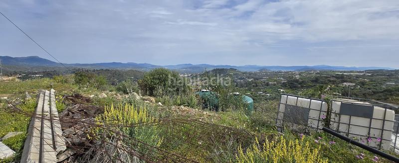 Foto d5d11845-e293-4bc9-baff-37668122fa99. Finca rústica a Coín