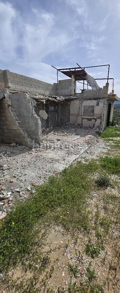 Foto e4bff0eb-e24e-46bc-abdd-de770ce61e27. Finca rústica a Coín