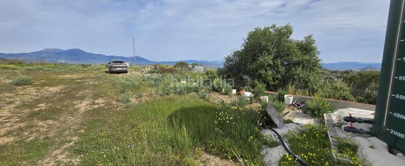 Foto f66a5968-7c0c-44dc-babb-268634e35193. Finca rústica a Coín