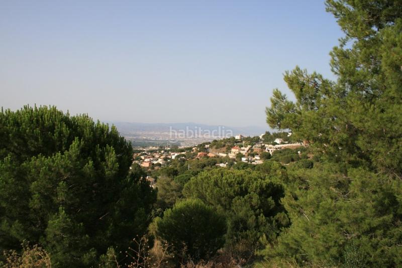 Foto 85980948-9445-4a78-8e99-1fa2ab68c5e3. Terreny residencial a Pinos de Alhaurín Alhaurín de la Torre