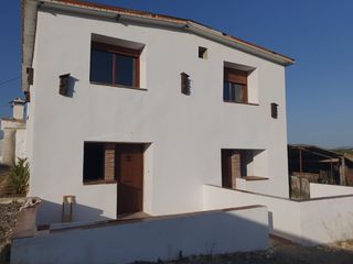 Landgut in Casalpalma - Fahala