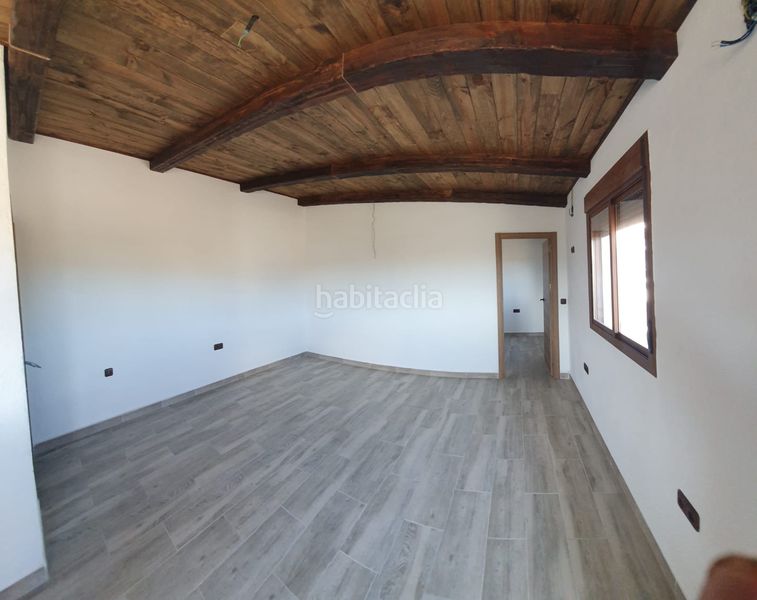 Foto 97b7d8a9-ea12-4125-bdda-e3c30f973815. Finca rústica a Casalpalma - Fahala Cártama
