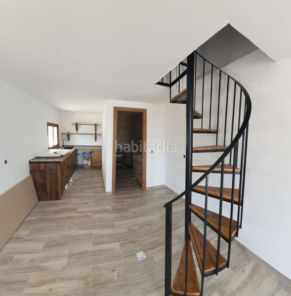Foto f0acdf61-2795-488c-871e-3a87435965fb. Finca rústica a Casalpalma - Fahala Cártama